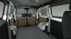 Opel Vivaro Combi 180 CV 2.0 TD AT 8