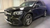 Mercedes-Benz GLB GLB 200 d