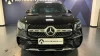 Mercedes-Benz GLB GLB 200 d