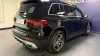 Mercedes-Benz GLB GLB 200 d