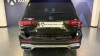 Mercedes-Benz GLB GLB 200 d