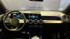 Mercedes-Benz GLB GLB 200 d