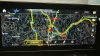 Mercedes-Benz GLB GLB 200 d