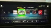 Mercedes-Benz GLB GLB 200 d