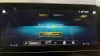 Mercedes-Benz GLB GLB 200 d