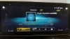 Mercedes-Benz GLB GLB 200 d