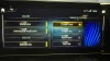 Mercedes-Benz GLB GLB 200 d