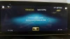 Mercedes-Benz GLB GLB 200 d