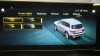 Mercedes-Benz GLB GLB 200 d