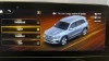 Mercedes-Benz GLB GLB 200 d