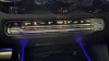 Mercedes-Benz GLB GLB 200 d