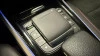 Mercedes-Benz GLB GLB 200 d
