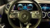 Mercedes-Benz GLB GLB 200 d