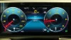 Mercedes-Benz GLB GLB 200 d
