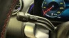 Mercedes-Benz GLB GLB 200 d