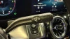 Mercedes-Benz GLB GLB 200 d