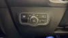 Mercedes-Benz GLB GLB 200 d
