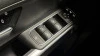 Mercedes-Benz GLB GLB 200 d