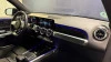 Mercedes-Benz GLB GLB 200 d