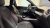 Mercedes-Benz GLB GLB 200 d