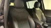 Mercedes-Benz GLB GLB 200 d