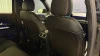 Mercedes-Benz GLB GLB 200 d