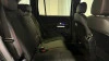Mercedes-Benz GLB GLB 200 d