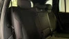 Mercedes-Benz GLB GLB 200 d