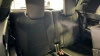 Mercedes-Benz GLB GLB 200 d
