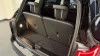 Mercedes-Benz GLB GLB 200 d