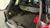 Mercedes-Benz GLB GLB 200 d