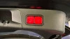 Mercedes-Benz GLB GLB 200 d