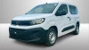 Opel Combo 100 Cv 1.5 Td S/S MT6 €6.4