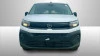 Opel Combo 100 Cv 1.5 Td S/S MT6 €6.4