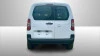 Opel Combo 100 Cv 1.5 Td S/S MT6 €6.4