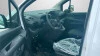Opel Combo 100 Cv 1.5 Td S/S MT6 €6.4