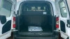 Opel Combo 100 Cv 1.5 Td S/S MT6 €6.4
