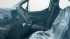 Opel Combo 100 Cv 1.5 Td S/S MT6 €6.4