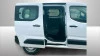 Opel Combo 100 Cv 1.5 Td S/S MT6 €6.4