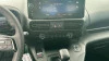 Opel Combo 100 Cv 1.5 Td S/S MT6 €6.4