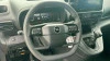 Opel Combo 100 Cv 1.5 Td S/S MT6 €6.4