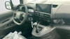 Opel Combo 100 Cv 1.5 Td S/S MT6 €6.4