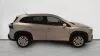 Suzuki S-Cross 1.4T S2 Mild Hybrid