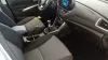 Suzuki S-Cross 1.4T S2 Mild Hybrid