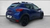Dacia Sandero  Stepway ECO-G Extreme Go 74kW