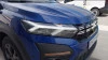 Dacia Sandero  Stepway ECO-G Extreme Go 74kW