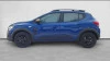 Dacia Sandero  Stepway ECO-G Extreme Go 74kW