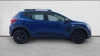 Dacia Sandero  Stepway ECO-G Extreme Go 74kW