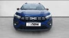 Dacia Sandero  Stepway ECO-G Extreme Go 74kW