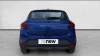 Dacia Sandero  Stepway ECO-G Extreme Go 74kW